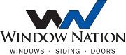 Window Nation Logo